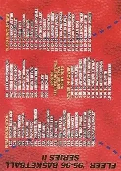 Front of Card #350