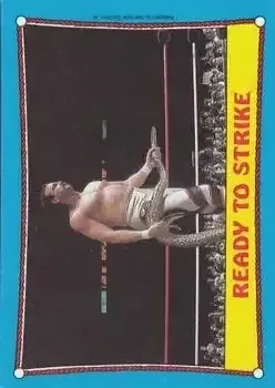 Front of Card #24