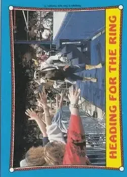 Front of Card #39