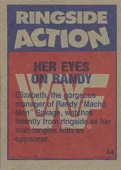 Back of Card #44