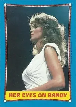 Front of Card #44