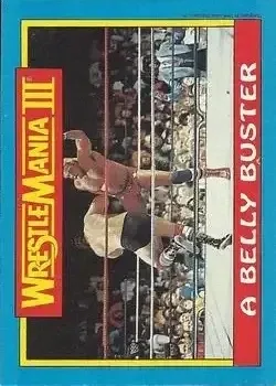 Front of Card #49