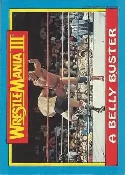 Front of Card #49