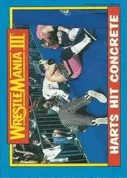 Front of Card #57