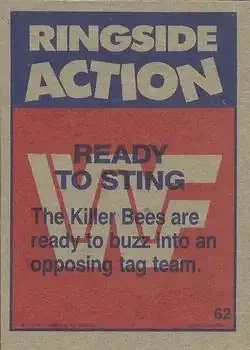 Back of Card #62