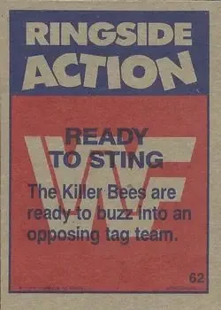 Back of Card #62