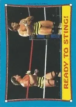 Front of Card #62