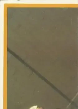 Back of Card #9