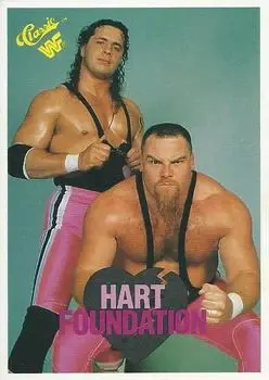 Front of Card #38