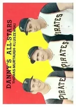 Front of Card #17