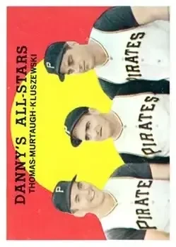 Front of Card #17