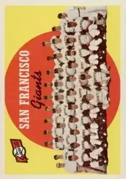 Front of Card #69