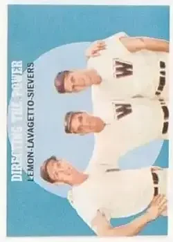 Front of Card #74