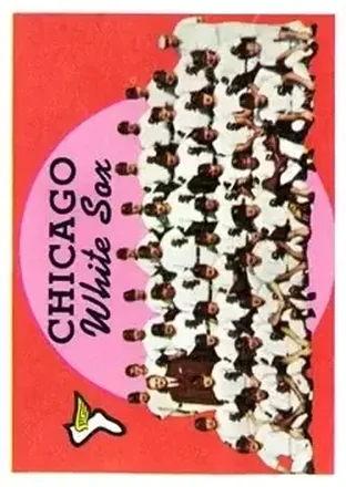 1959 Topps #94 Card #94