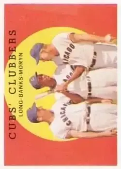 Front of Card #147