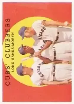 Front of Card #147