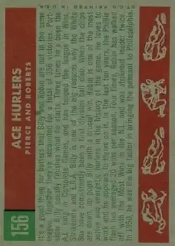 Back of Card #156