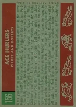 Back of Card #156