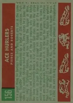 Back of Card #156