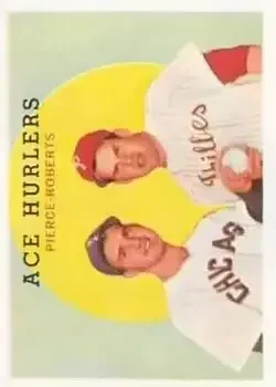 Front of Card #156