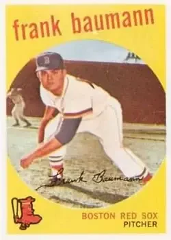 Front of Frank Baumann