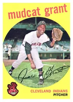 Front of Jim Grant