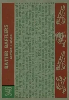 Back of Card #346
