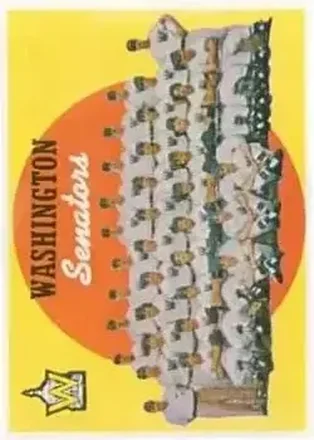 1959 Topps #397 Card #397