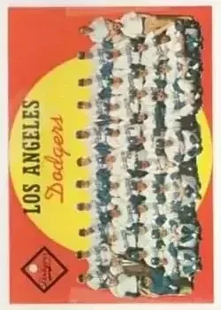 Front of Card #457