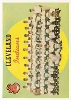 Front of Card #476
