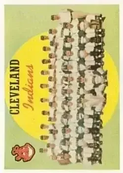 Front of Card #476