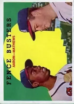 Front of Card #212