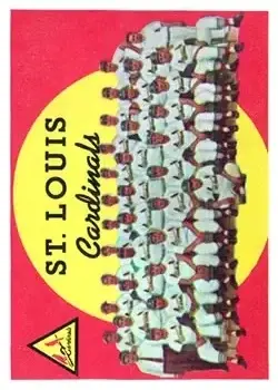 Front of Card #223