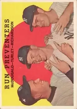 Front of Card #237