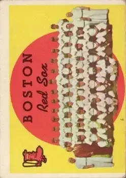 Front of Card #248