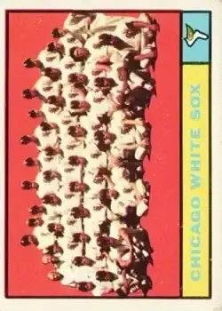 Front of Card #7
