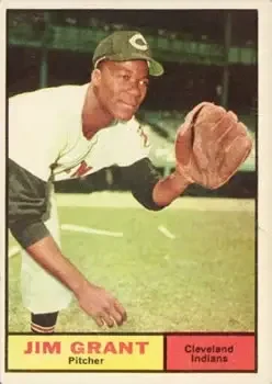 Front of Jim Grant