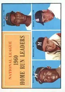 Front of Card #43