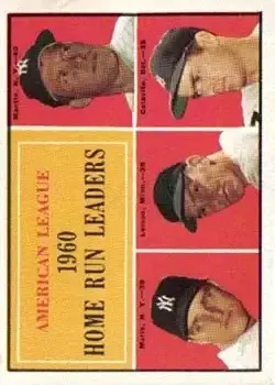 Front of Card #44