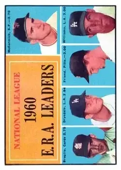 Front of Card #45