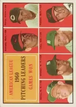 Front of Card #48