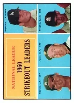 Front of Card #49