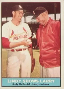 Front of Card #75
