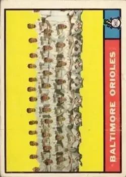Front of Card #159