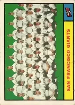 Front of Card #167