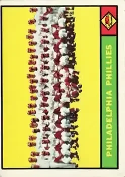 Front of Card #491