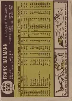 Back of Frank Baumann