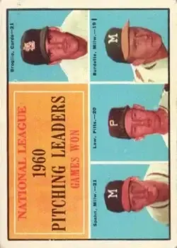 Front of Card #47