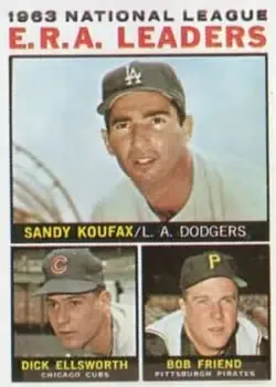 Front of Card #1