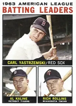 Front of Card #8